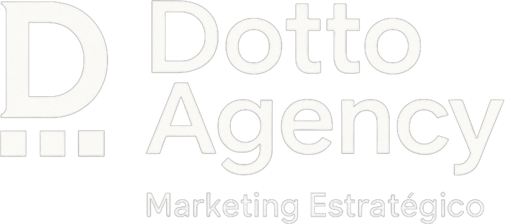 Dotto Agency — Marketing Estratégico